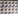 Dise�o 082 panda