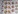 Dise�o 072 principito