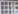 Dise�o 040 Fraces negro