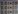 Dise�o 090 fraces
