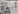 Dise�o 6 negro