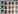 dise�o 010 cactus