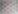 Dise�o 52 rosas shaby