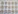 Dise�o 084 fraces
