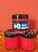 Base Rojo