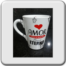 Enamorados Art 16