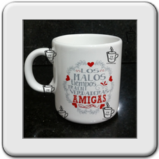 Amigos Art 23