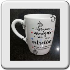 Amigos Art 26