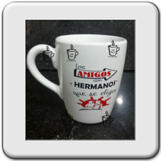 Amigos Art 33