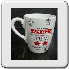 Amigos Art 34