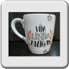 Amigos Art 7