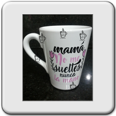 Mama Art 29