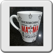 Mama Art 37