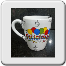 Infantiles Art 12