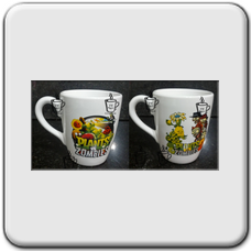 Infantiles Art 7